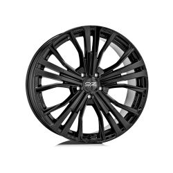 Janta aliaj OZ CORTINA GB 9.5x20 5x130 ET52 71,56