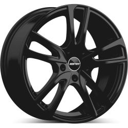 Janta aliaj GMP ASTRAL GB 6.5x16 4x108 ET25 65,1