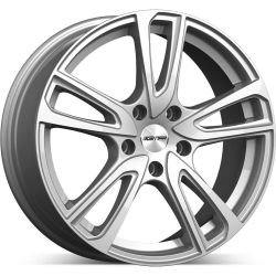 Janta aliaj GMP ASTRAL S 8x18 5x108 ET45 73,1
