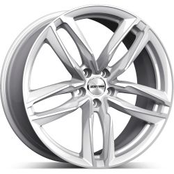 Janta aliaj GMP ATOM S 10x21 5x130 ET45 71,6