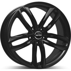 Janta aliaj GMP ATOM GB 9x21 5x112 ET30 66,5