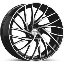 Janta aliaj GMP ENIGMA BD 9x21 5x112 ET35 66,6