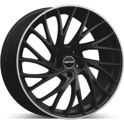 Janta aliaj GMP ENIGMA MBDL 9x21 5x112 ET35 66,6