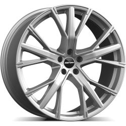 Janta aliaj GMP GUNNER S 10x22 5x130 ET50 71,6