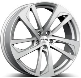 Janta aliaj GMP KATANA S 8x18 5x108 ET45 63,4