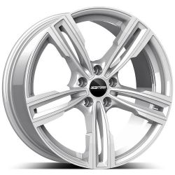Janta aliaj GMP REVEN S 8x18 5x120 ET43 72,6