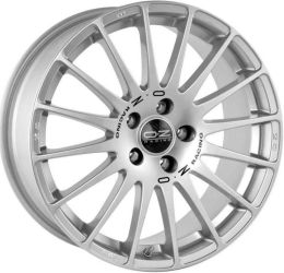 Janta aliaj OZ SUPERTURISMO GT RSBL 6x14 4x100 ET36