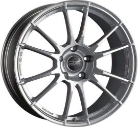 Janta aliaj OZ ULTRALEGGERA CT 7x16 5x100 ET35