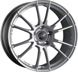 Janta aliaj OZ ULTRALEGGERA CT 7.5x17 5x100 ET35 68