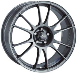 Janta aliaj OZ ULTRALEGGERA MGS 8x17 5x114,30 ET37 67,08