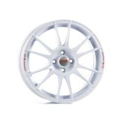 Janta aliaj OZ ULTRALEGGERA W 8x17 5x108 ET55 75