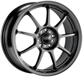 Janta aliaj OZ ALLEGGERITA HLT 5F TT 8x18 5x114,30 ET48