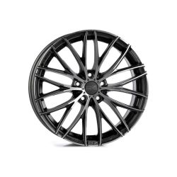 Janta aliaj OZ ITALIA 150 MDGDC 8x17 5x112 ET48
