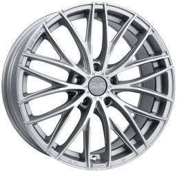 Janta aliaj OZ ITALIA 150 MRSDC 8x17 5x112 ET48