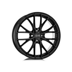 Janta aliaj OZ ITALIA 150 4F MB 7x17 4x100 ET37