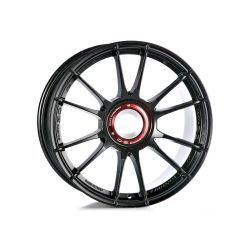 Janta aliaj OZ ULTRALEGGERA HLT CL MB 11x19 15x130 ET51 84