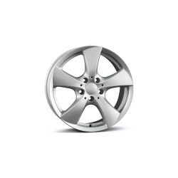 Janta aliaj BORBET TB BS 7.5x17 5x112 ET45 66,5