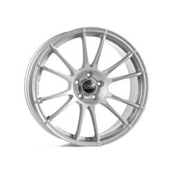 Janta aliaj OZ ULTRALEGGERA MRS 7x17 4x100 ET44