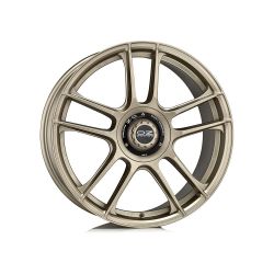 Janta aliaj OZ INDY HLT WG 9x20 5x130 ET50 71.5