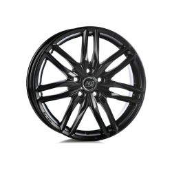 Janta aliaj MSW 24 MB 9x19 5x112 ET45