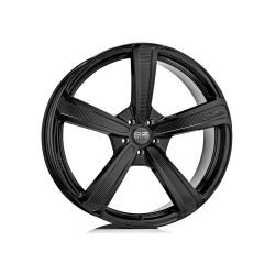 Janta aliaj OZ MONTECARLO HLT GB 8x19 5x114,3 ET45