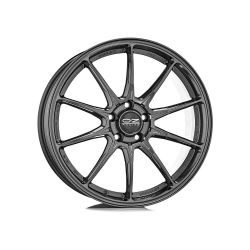 Janta aliaj OZ HYPER GT HLT SG 9.5x19 5x112 ET25 75