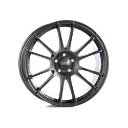 Janta aliaj OZ ULTRALEGGERA HLT MG 9x19 5x108 ET58 63.4