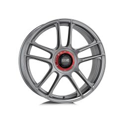 Janta aliaj OZ INDY HLT T 8.5x19 5x108 ET45 75