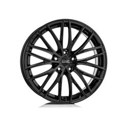 Janta aliaj OZ ITALIA 150 GB 8x19 5x112 ET35 75