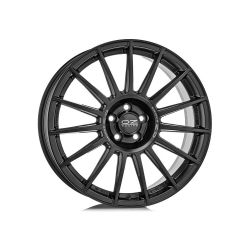Janta aliaj OZ SUPERTURISMO DAKAR MBSL 10x21 5x130 ET33 84