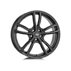 Janta aliaj MSW 73 GDG 8x19 5x112 ET27