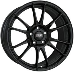 Janta aliaj OZ ULTRALEGGERA MB 7.5x18 5x100 ET48