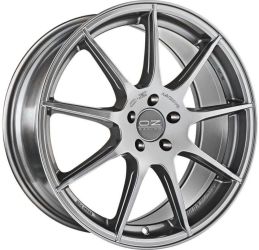 Janta aliaj OZ OMNIA GCB 7.5x17 5x112 ET50