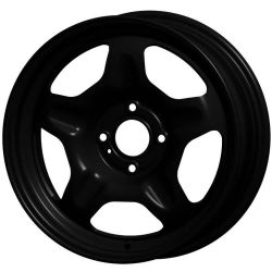 Janta otel MW Italia 6.5x16 4x108 ET20 65