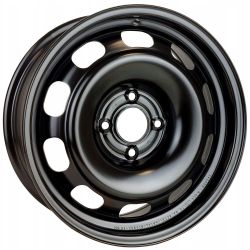 Janta otel MW Italia 6.5x16 4x108 ET38 65