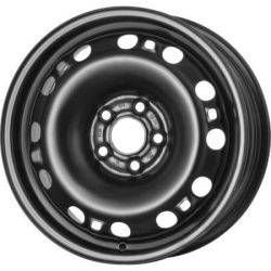 Janta otel MW Italia 6x15 5x100 ET35 57