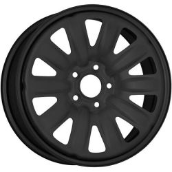 Janta otel MW Italia 7x17 5x114,3 ET35 60