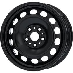 Janta otel MW Italia 6.5x16 5x112 ET46 57