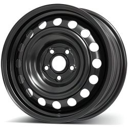 Janta otel MW Italia 6x15 5x100 ET45 54