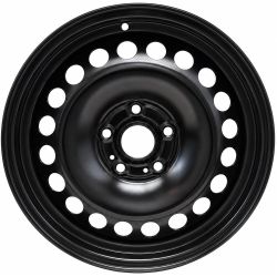 Janta otel MW Italia 7x16 5x112 ET43 57