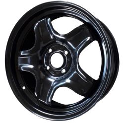 Janta otel MW Italia 6.5x16 4x100 ET45 60