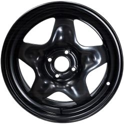 Janta otel MW Italia 6.5x16 4x100 ET37 60