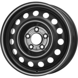 Janta otel MW Italia 6x16 5x114,3 ET35 66