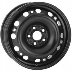 Janta otel MW Italia 6x15 5x108 ET45 63,3
