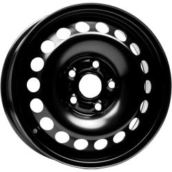 Janta otel MW Italia 6.5x17 5x112 ET41 57