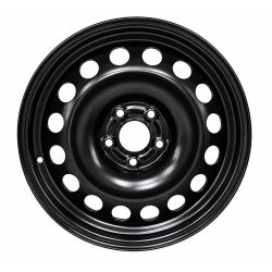 Janta otel MW Italia 6.5x17 5x114 ET32 66