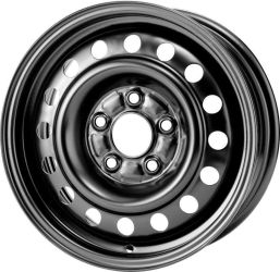 Janta otel MW Italia 6x15 5x114,3 ET40 66