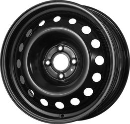 Janta otel MW Italia 6.5x16 4x100 ET43 60