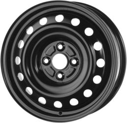 Janta otel MW Italia 5x15 4x100 ET45 54
