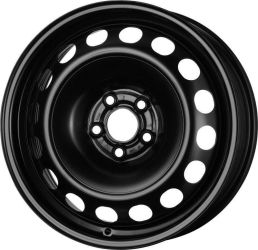 Janta otel MW Italia 6x16 5x100 ET40 57